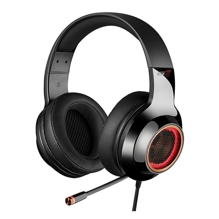 Наушники Edifier G4 Pro Black