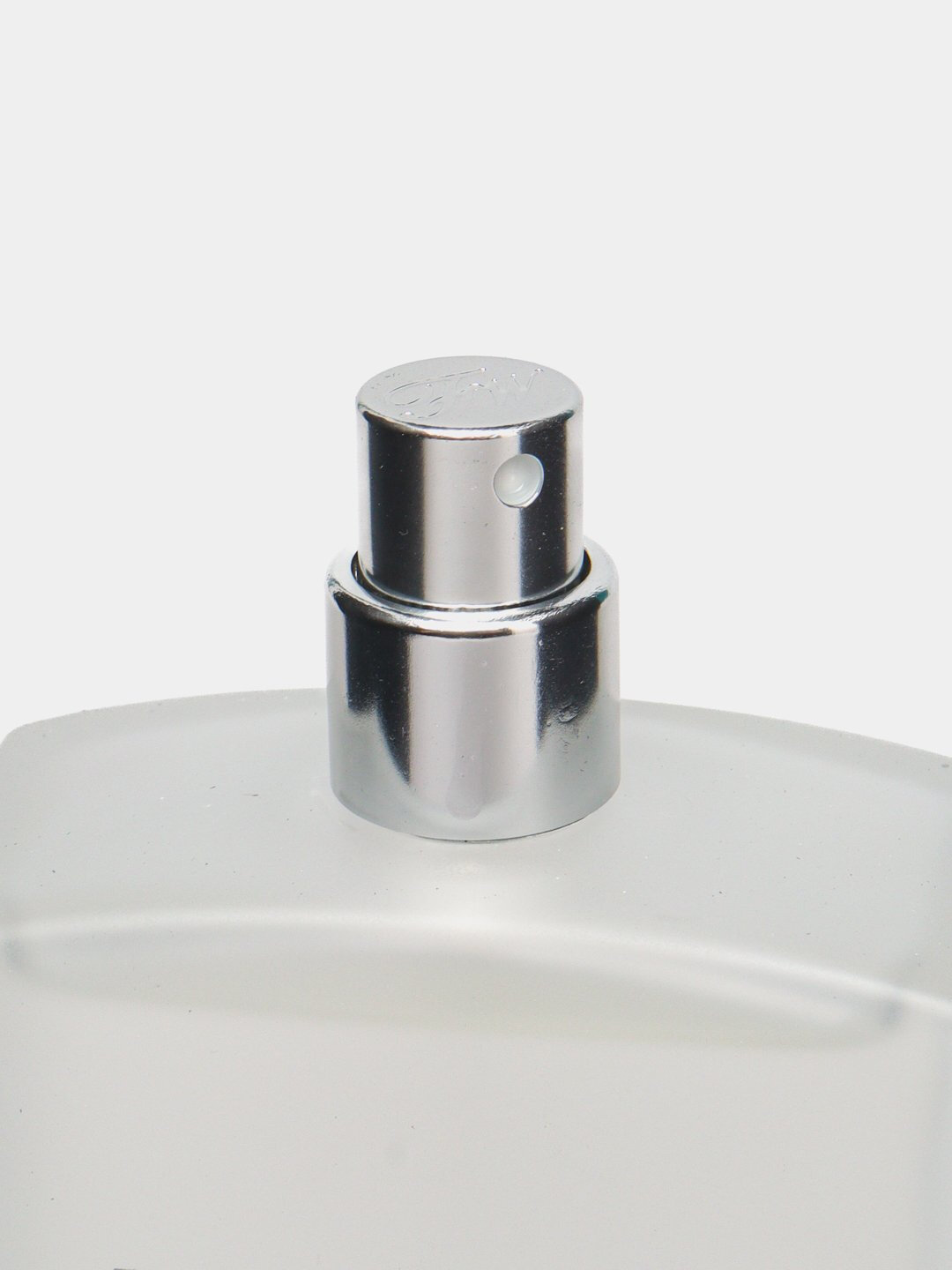 Духи Eclat Weekend 100 мл — женский аромат, цветочно-фруктовый парфюм для женщин и девочек — фото 1