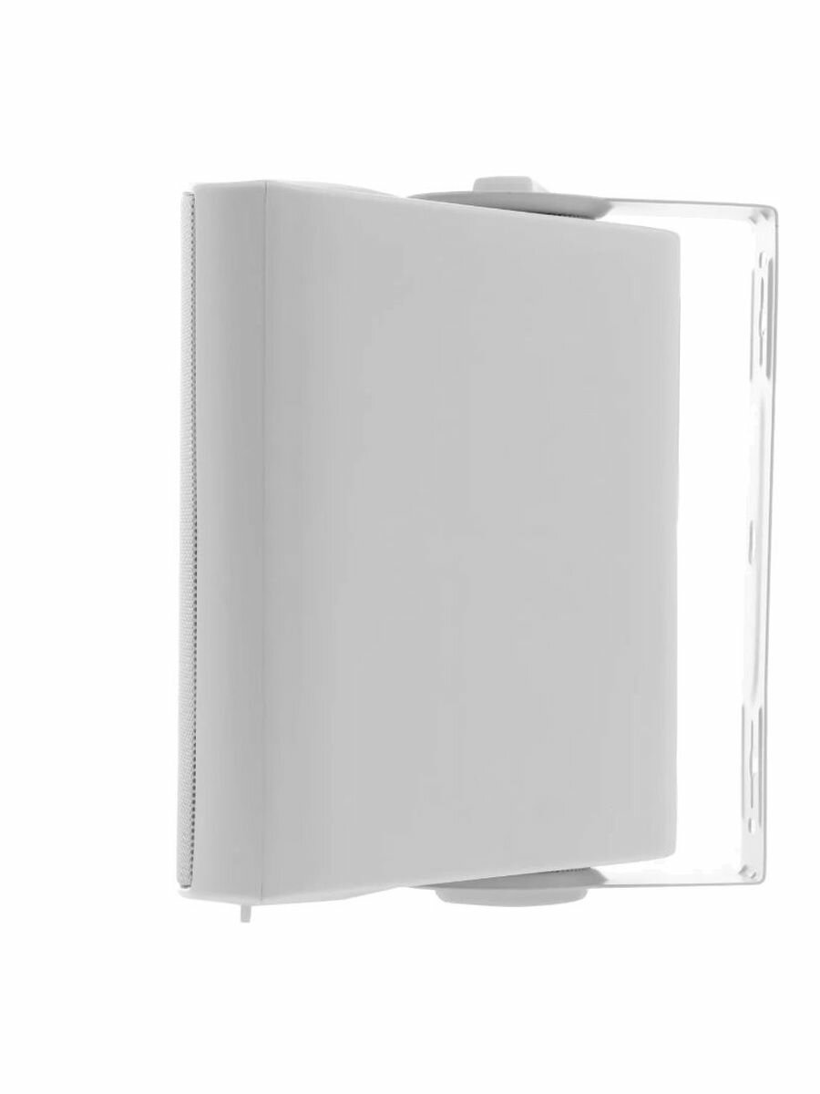 Громкоговоритель TSo-SW20k — фото 1