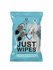 JUST WIPES 15 шт Пятновыводящие салфетки для всех типов тканей. Не содержат спир...