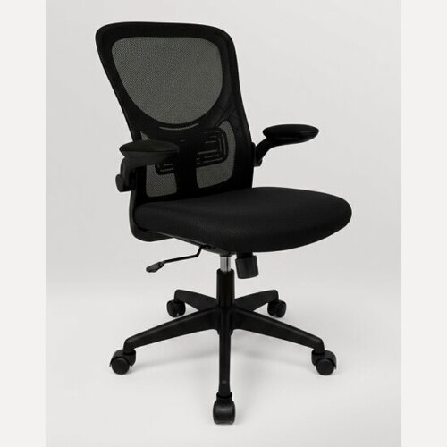 Изображение товара Кресло офисное Byroom Office Cheap black