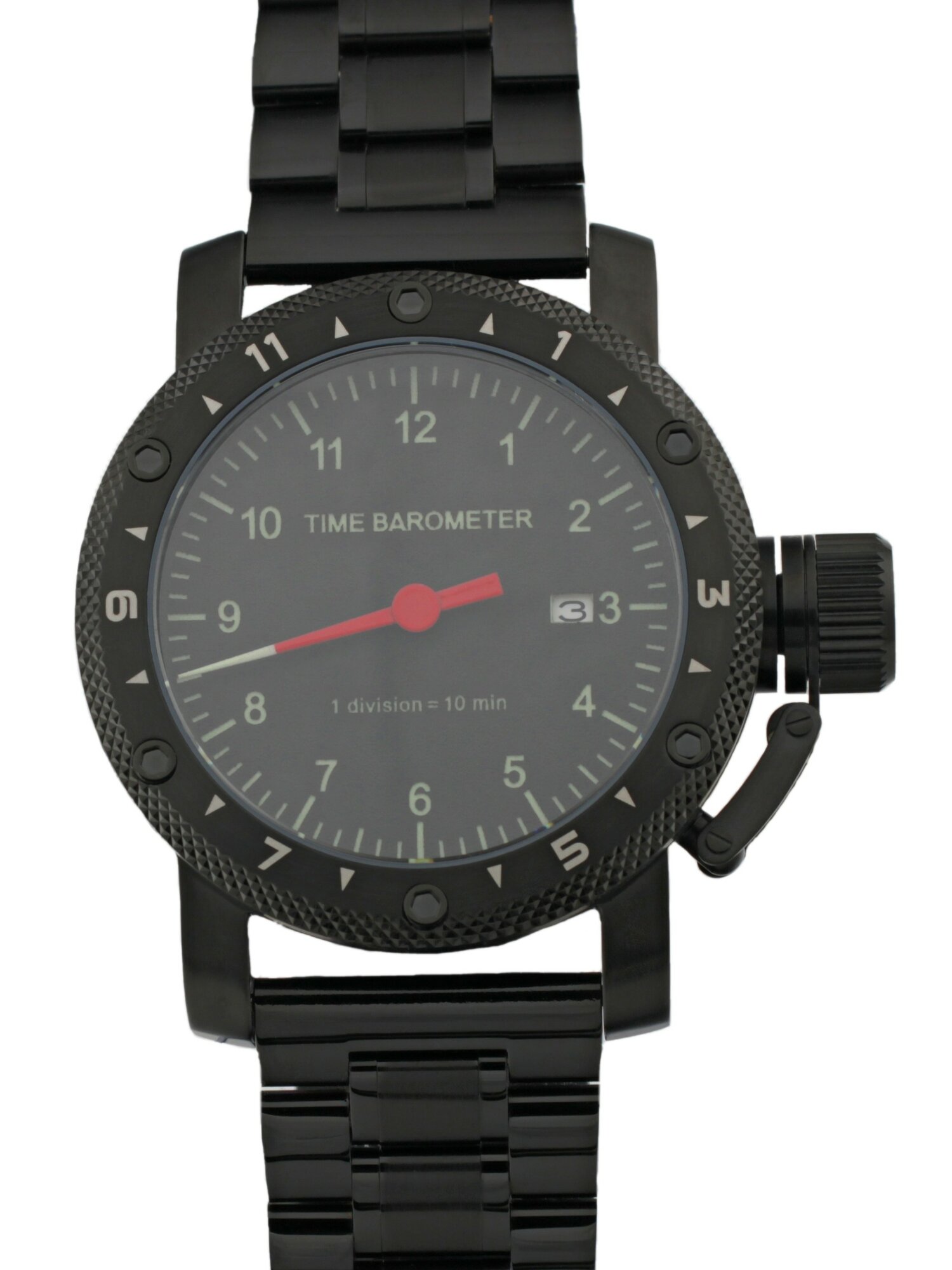 Наручные часы ТРИУМФ 