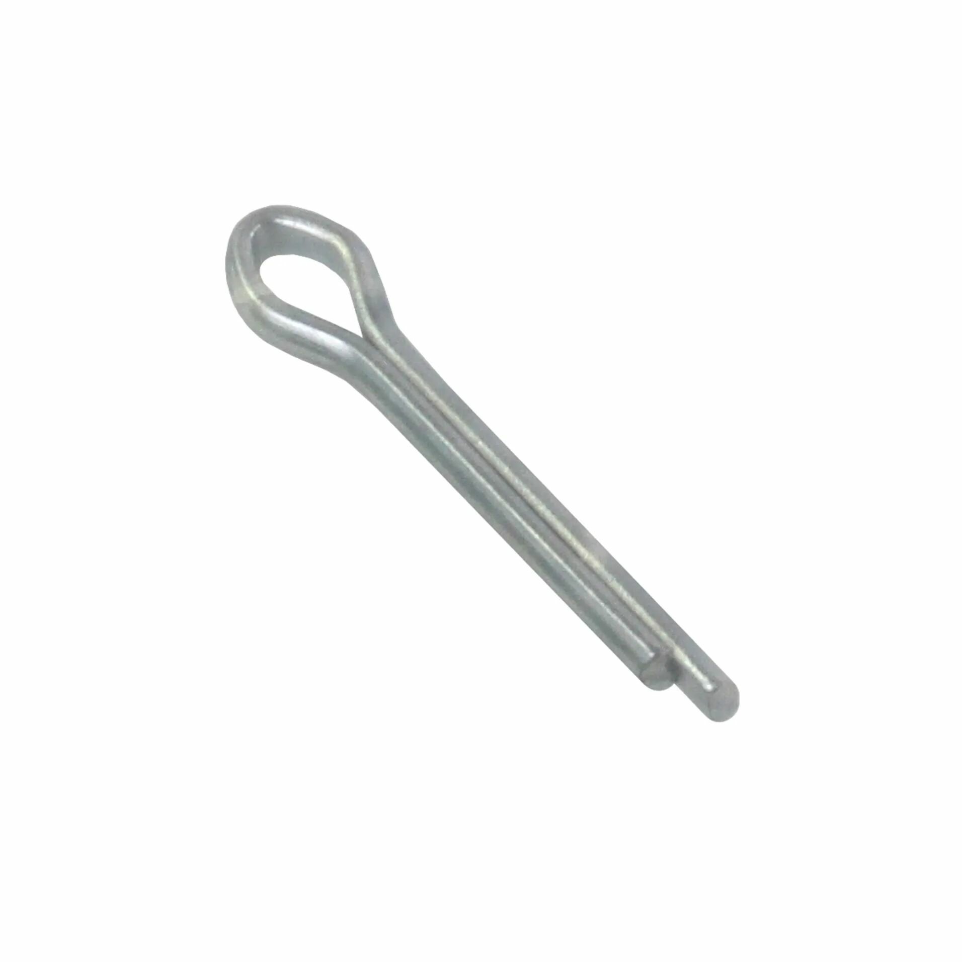 Шплинт BT (99158682) (#TVH) — фото 1