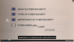 Cybersecurity Awareness Training – Protect Your Privacy John Academy Code