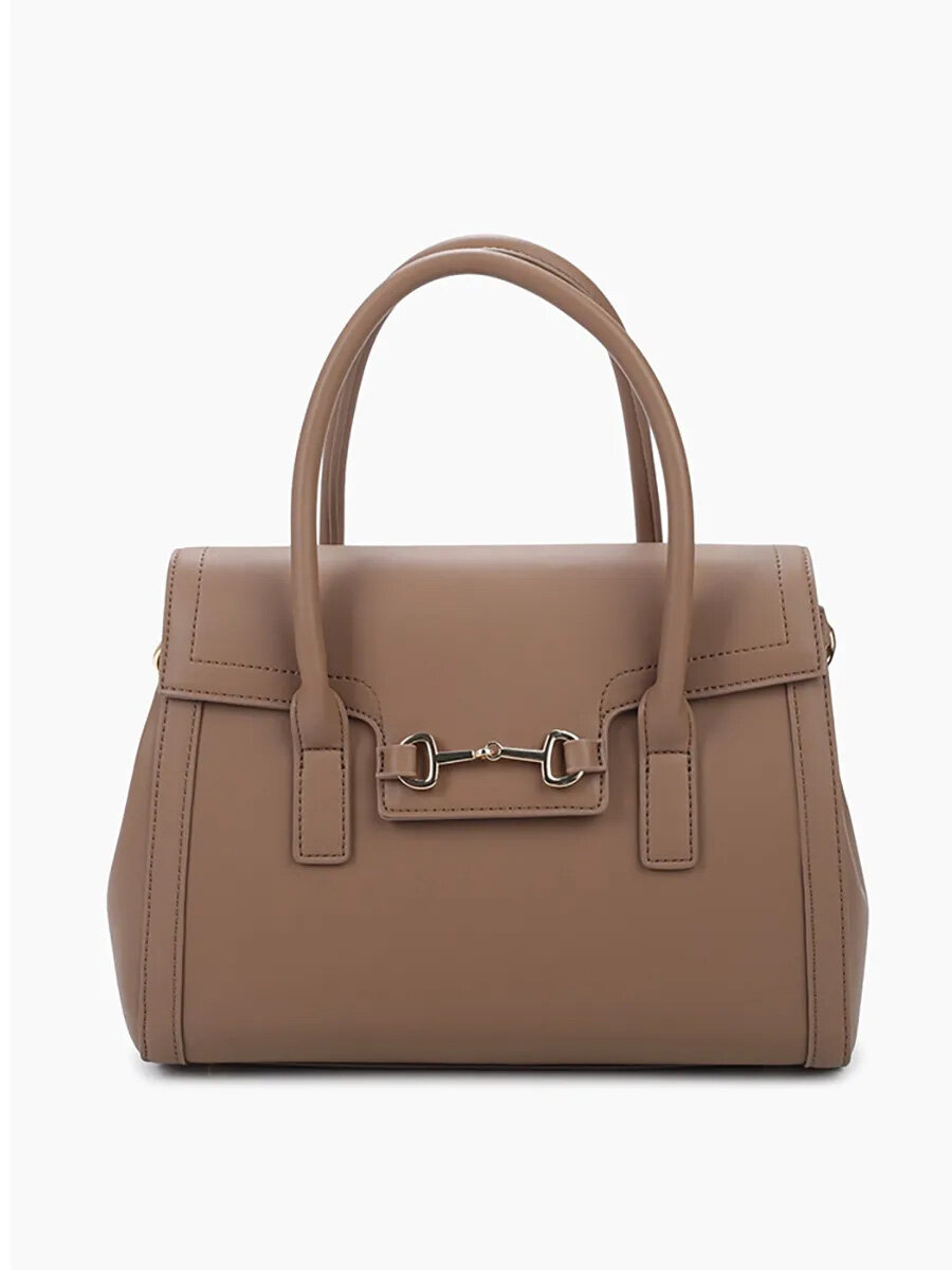 Сумка Thomas Munz