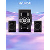 Фото Hyundai H-MS1403