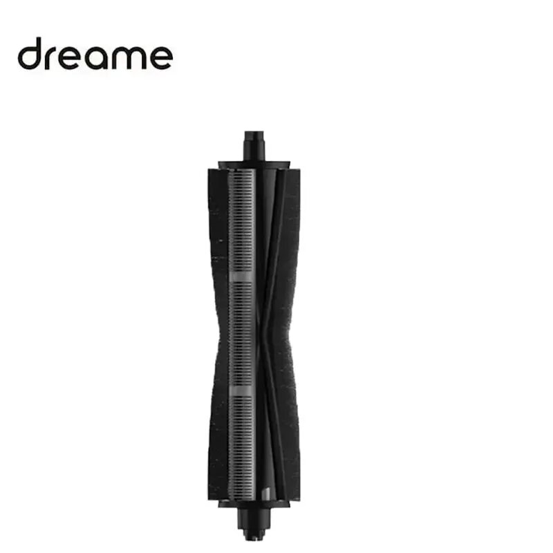 Запасные части для Dreame L10S Pro Ultra Черный, 1pcs
