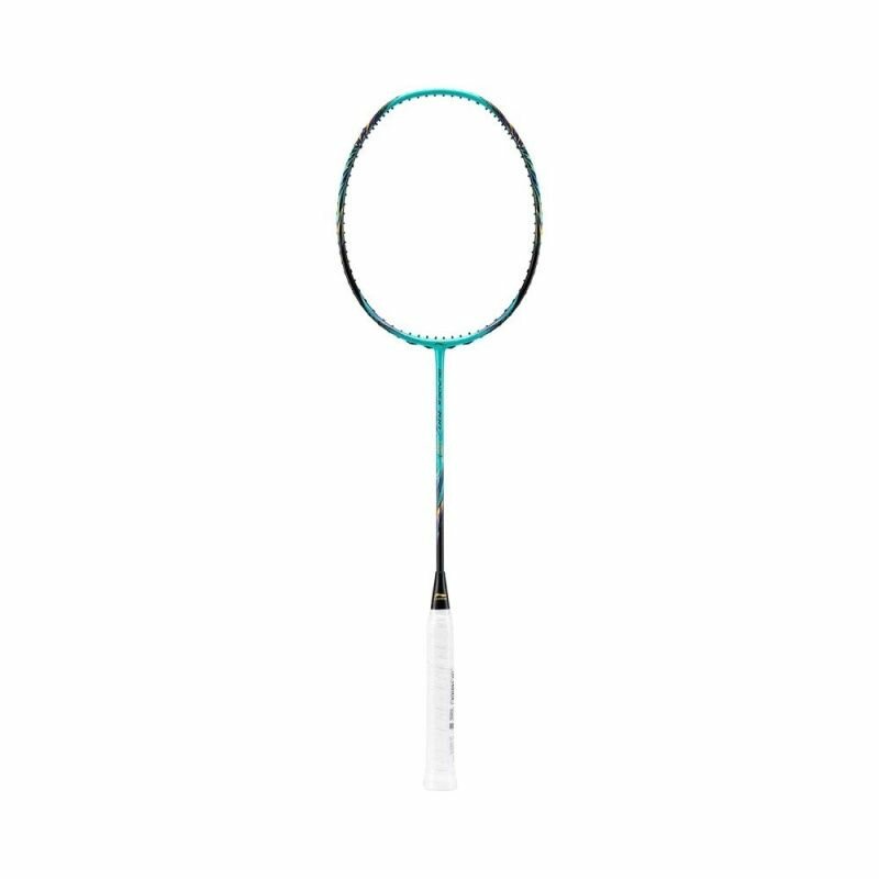 Ракетка для бадминтона Li-Ning Bladex 700 (2026) (4UG6)