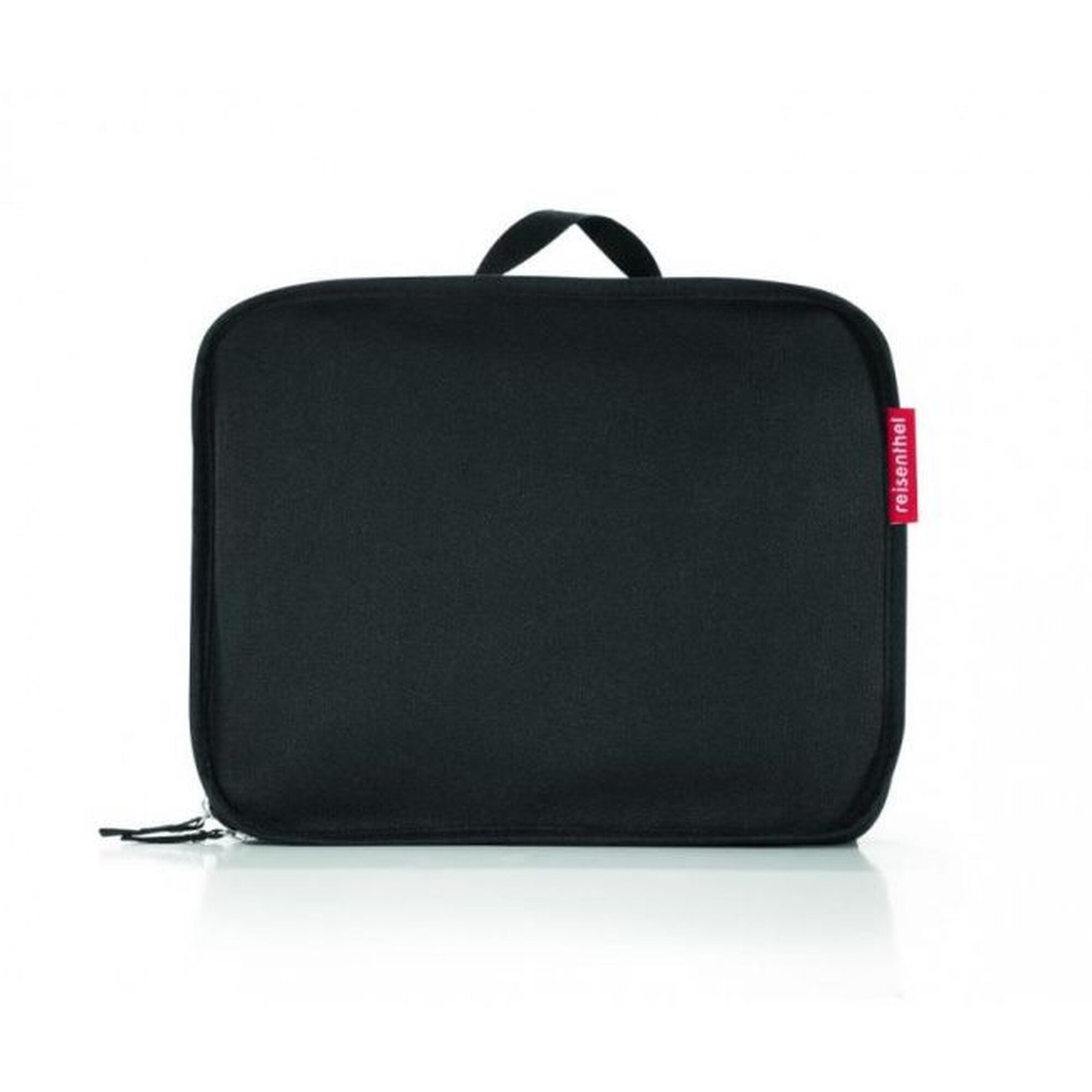 Сумка-тележка 