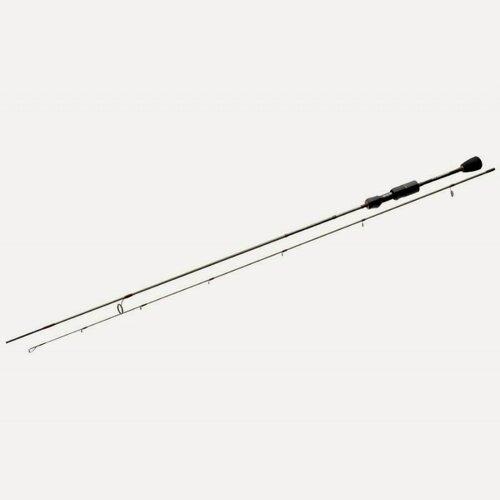 Изображение товара FLAGMAN Удилище спиннинговое Areata 622SUL 1,88м тест 0,4-3,5г