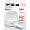 Фото JBL Wave Flex 2