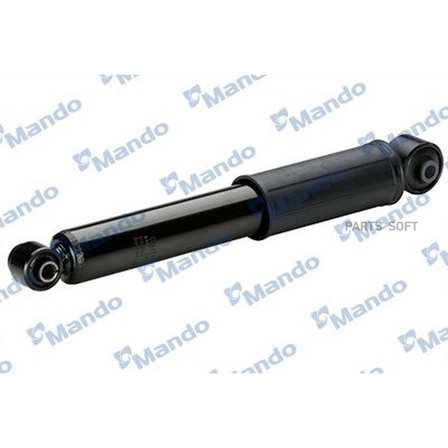 MANDO EX55300A7100 Амортизатор задний левый/правый KIA CERATO 12- EX55300A7100 MANDO EX55300A7100