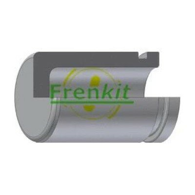 Поршень суппорта переднего=заднего FRENKIT P405002 Nissan Maxima II, Qx 88-00, Subaru Forester 13->, Outback 09-> 40x50 мм