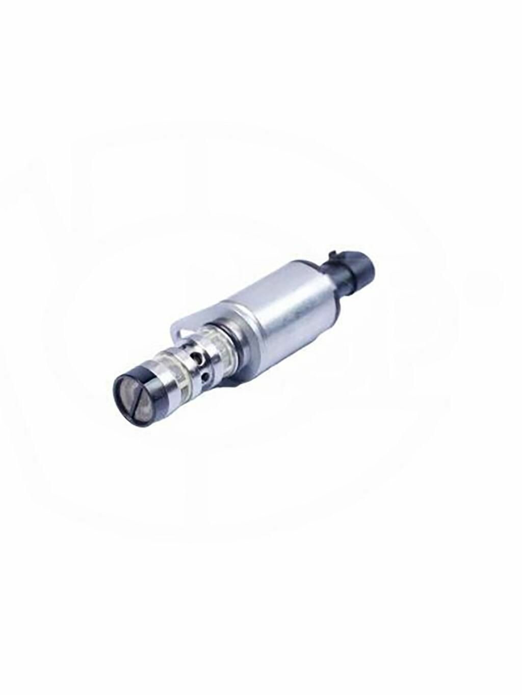 Клапан изменения фаз ГРМ NSP NSP0155567050 General Motors OPEL ASTRA-H 04-, ASTRA-J 10-, INSIGNIA 08-