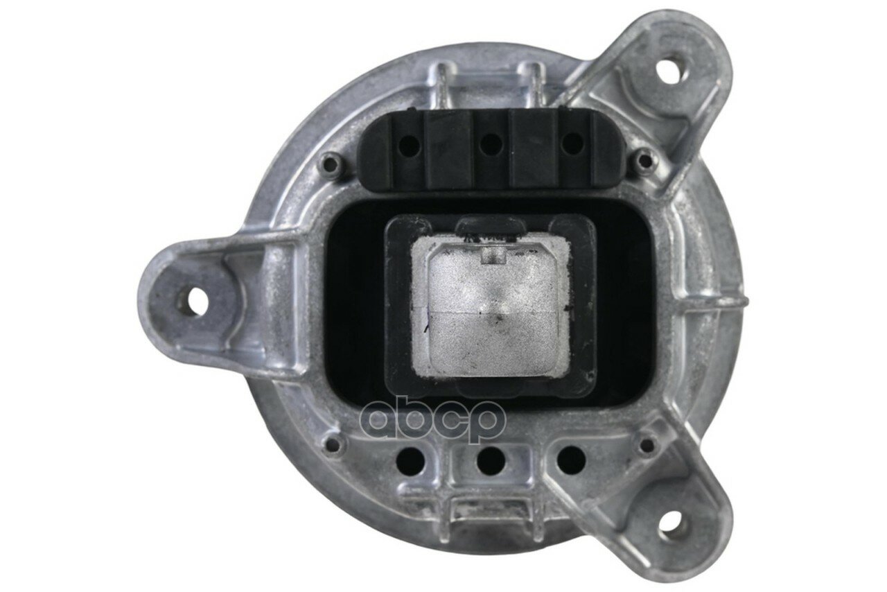 Подушка ДВС правая! BMW F13/F06 4.0ixDrive 13> ZENTPARTS арт. Z100236