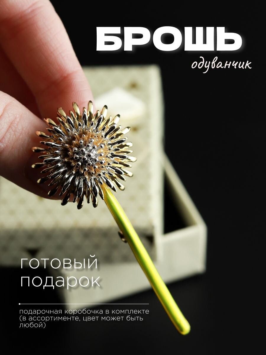 Значок