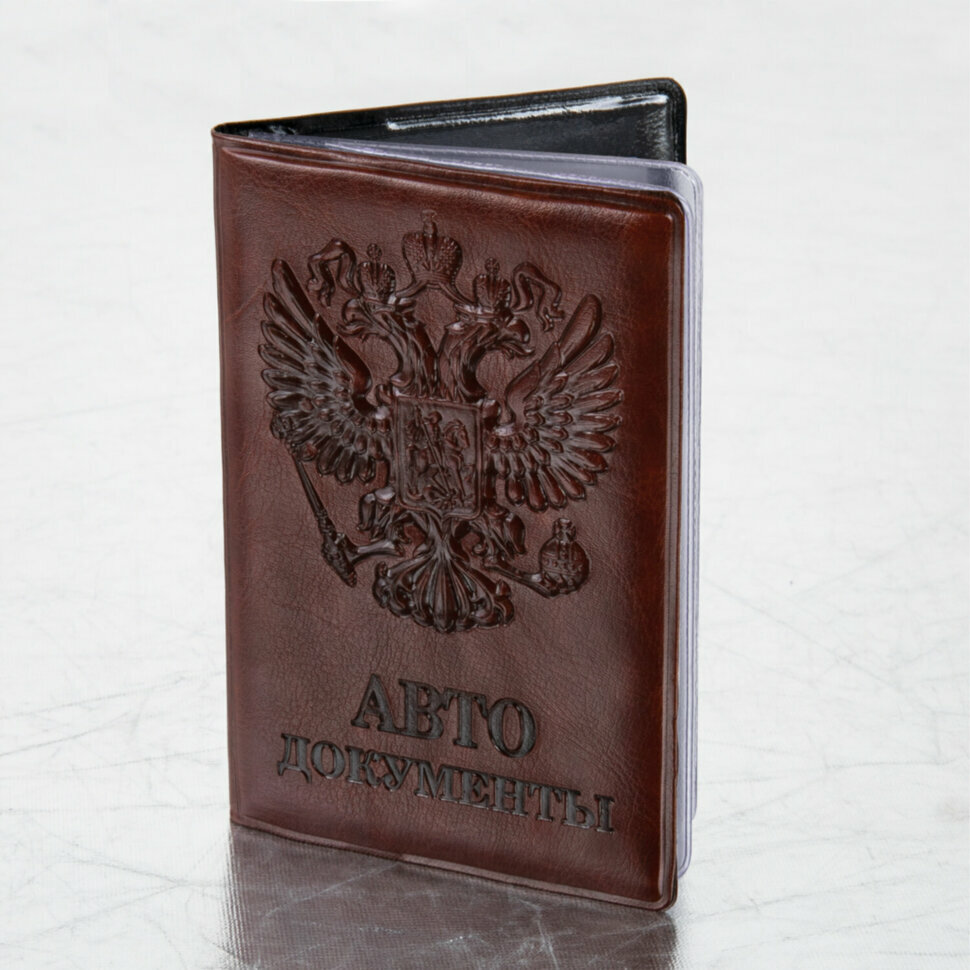 Обложка STAFF