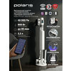 Фото Polaris PVCSDC 3000 WIFI IQ Home
