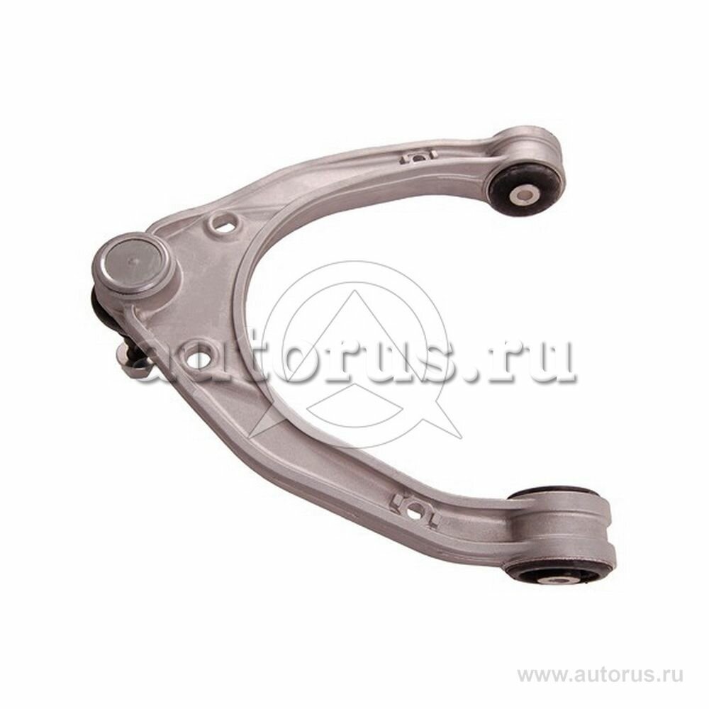 Рычаг передний верхний L R VAG AUDI Q7 PORSCHE Cayenne VW Touareg SIDEM 63774