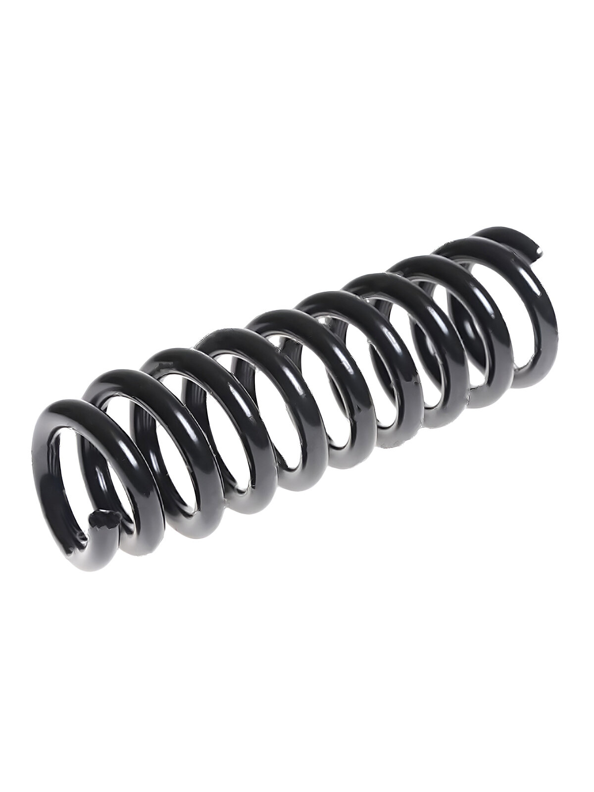 Пружина передняя для Toyota Hilux (KUN25, KUN26) Standard Springs ST133096F