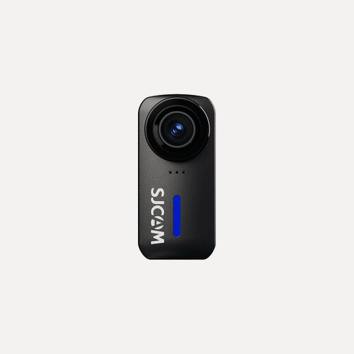 Изображение товара Экшн-камера SJCAM C110 Plus, Black, 4K, 30 кадров/с, Wi-Fi, Black standard