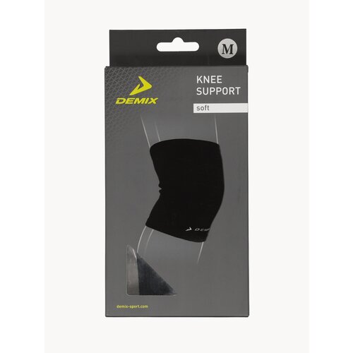 Суппорт колена Demix