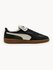 Кеды PUMA/40174402/Palermo Premium/черный/9,5