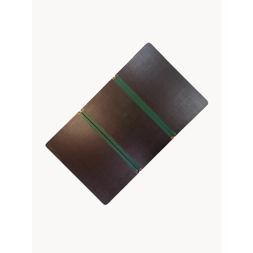 Слань- книжка, жесткий пол, пол для лодок Легион 220, 240Н, 240НТ, 260Н, 270Н, 270НТ,280, 300