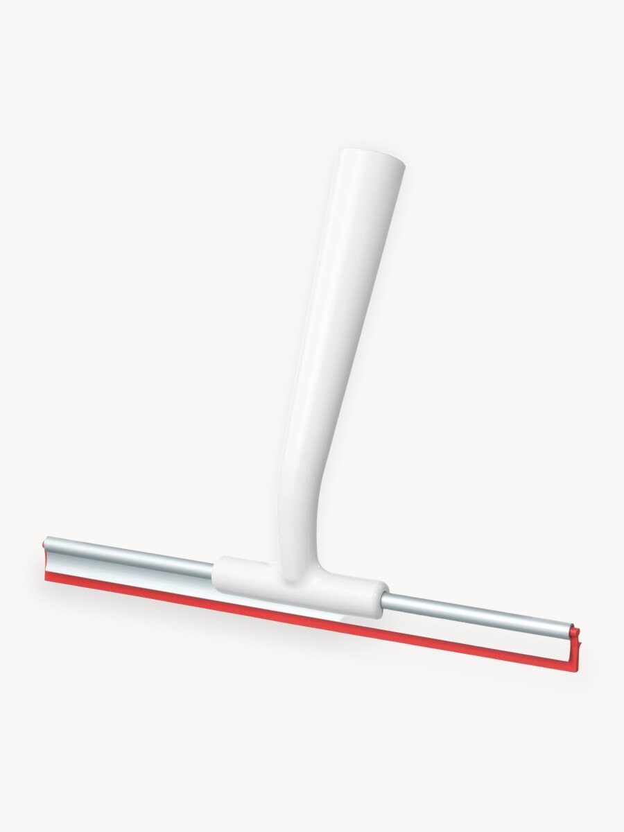 Водосгон Лилльнаген