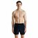 Шорты Bluemint Arthus Stretch Solid