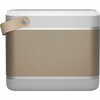 Фото Bang &amp; Olufsen Beolit 20