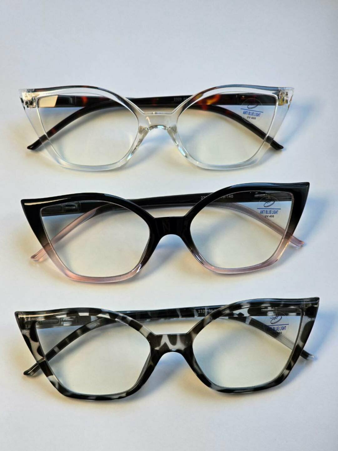 Дорожный туалет , 1 шт., черный — фото 1