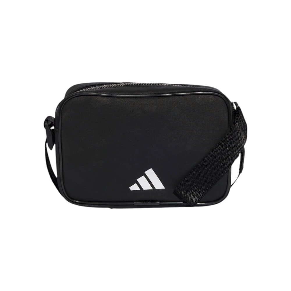 Сумка adidas