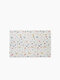 terrazzo(new)