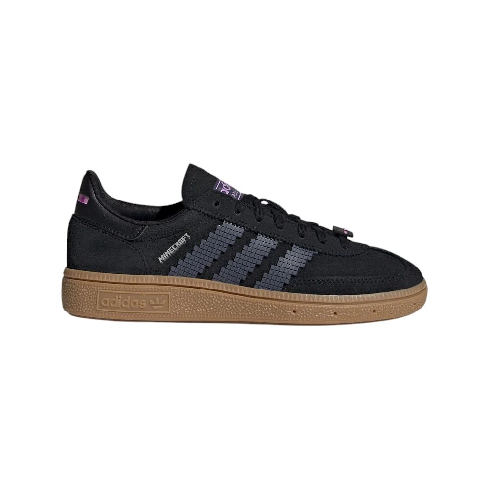 Кроссовки adidas, размер 36,5 EU