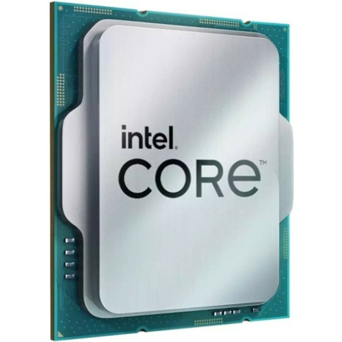 Процессор Intel Core i5-14400 LGA1700 OEM (CM8071505093012\CM8071504821112)
