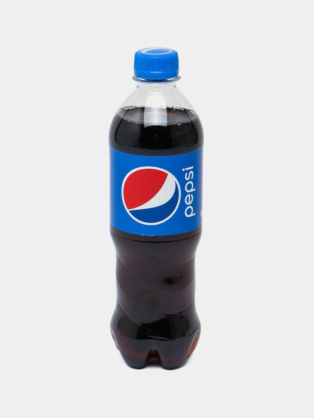 "PEPSI" - 0,5л, 1 шт — фото 1