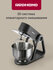 Миксер РЕДМОНД RFM-5301