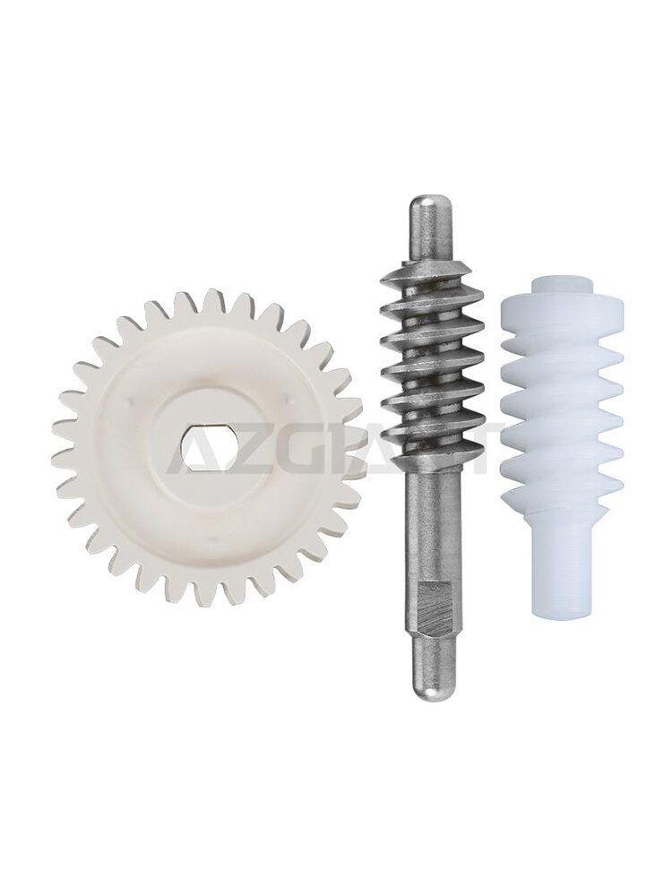 Автомобильное складное зеркало бокового вида шестерня зубчатое колесо, для 2012-2014 Mazda CX-5 2013-2019 Mazda 3 MK3 2012-2016 Mazda 6 GJ MK3