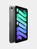 Планшет Apple iPad mini 2021