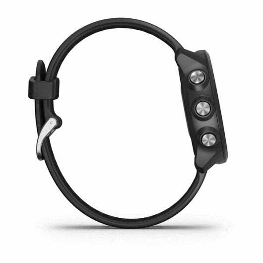 Спортивные часы Garmin - фото №4