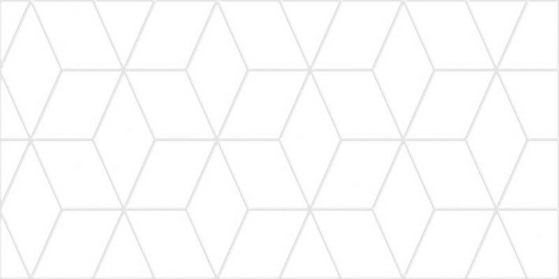 Плитка Керамин Тренд 7С 60x30 см - фото №1