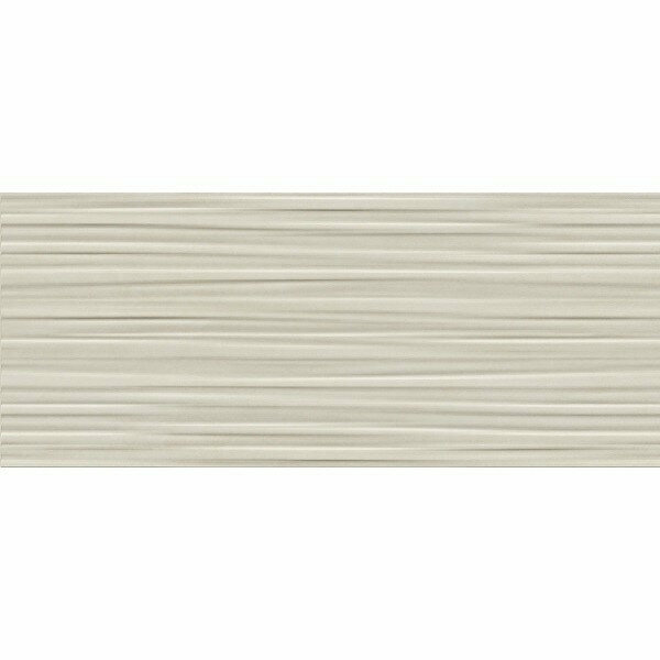 Керамическая плитка Gracia Ceramica Quarta Beige 02 настенная 25x60 см бежевый для ванной комнаты, для кухни, на фартук Россия