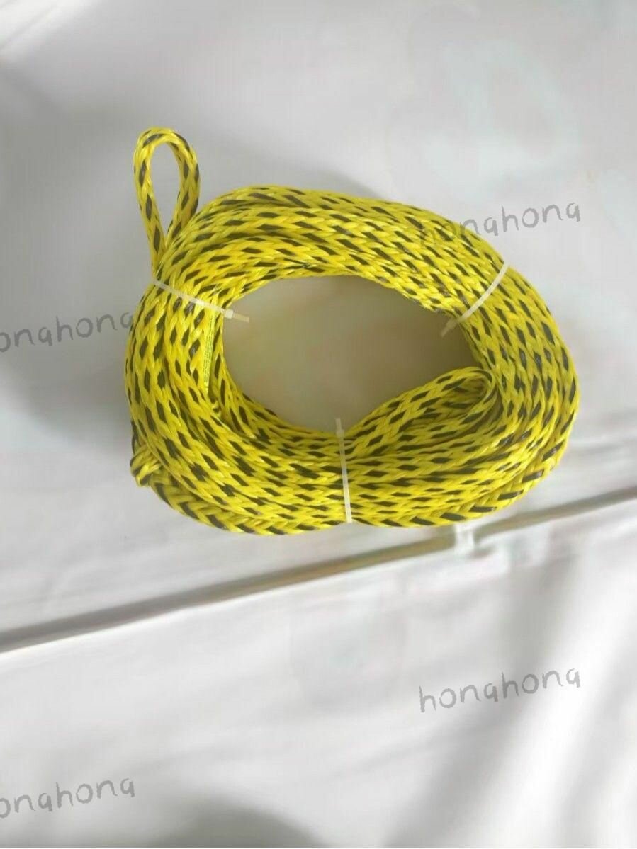 Буксируемый баллон Spinera Delta 2 на 2 человек треугольная ватрушка 190 145 см для катера и гидроцикла