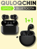 Беспроводные наушники Pods Pro 2, Pods 3, Pro 6 сенсорное управление 1+1