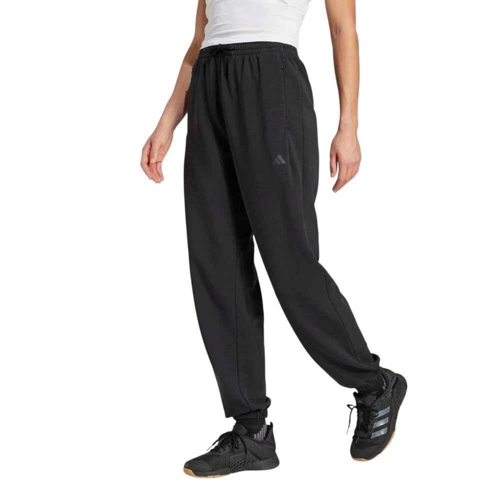 Брюки adidas, размер L
