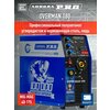 Фото AuroraPRO Overman 180