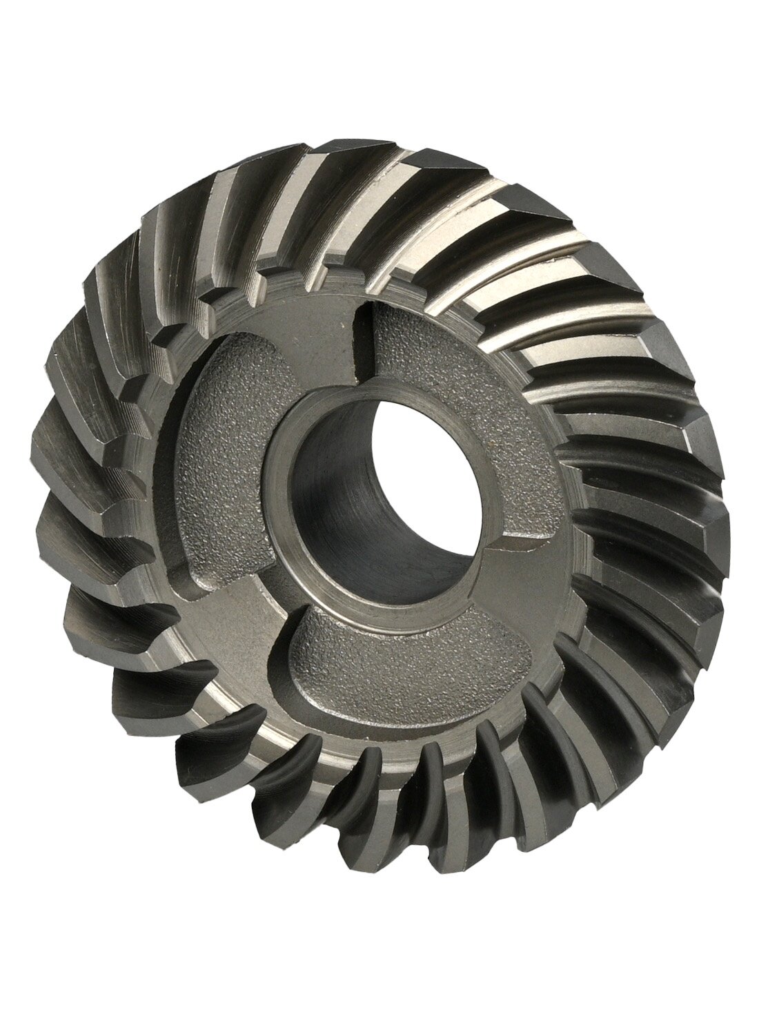 Шестерня редуктора заднего хода Tohatsu 25-30 346-64010-0