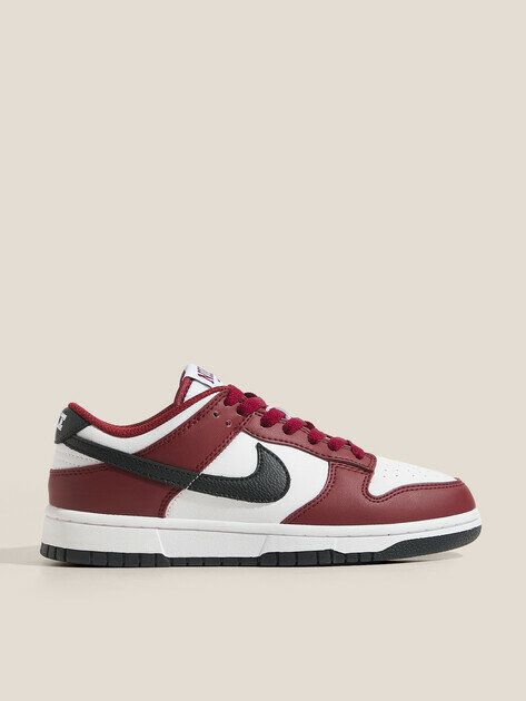 Кеды NIKE