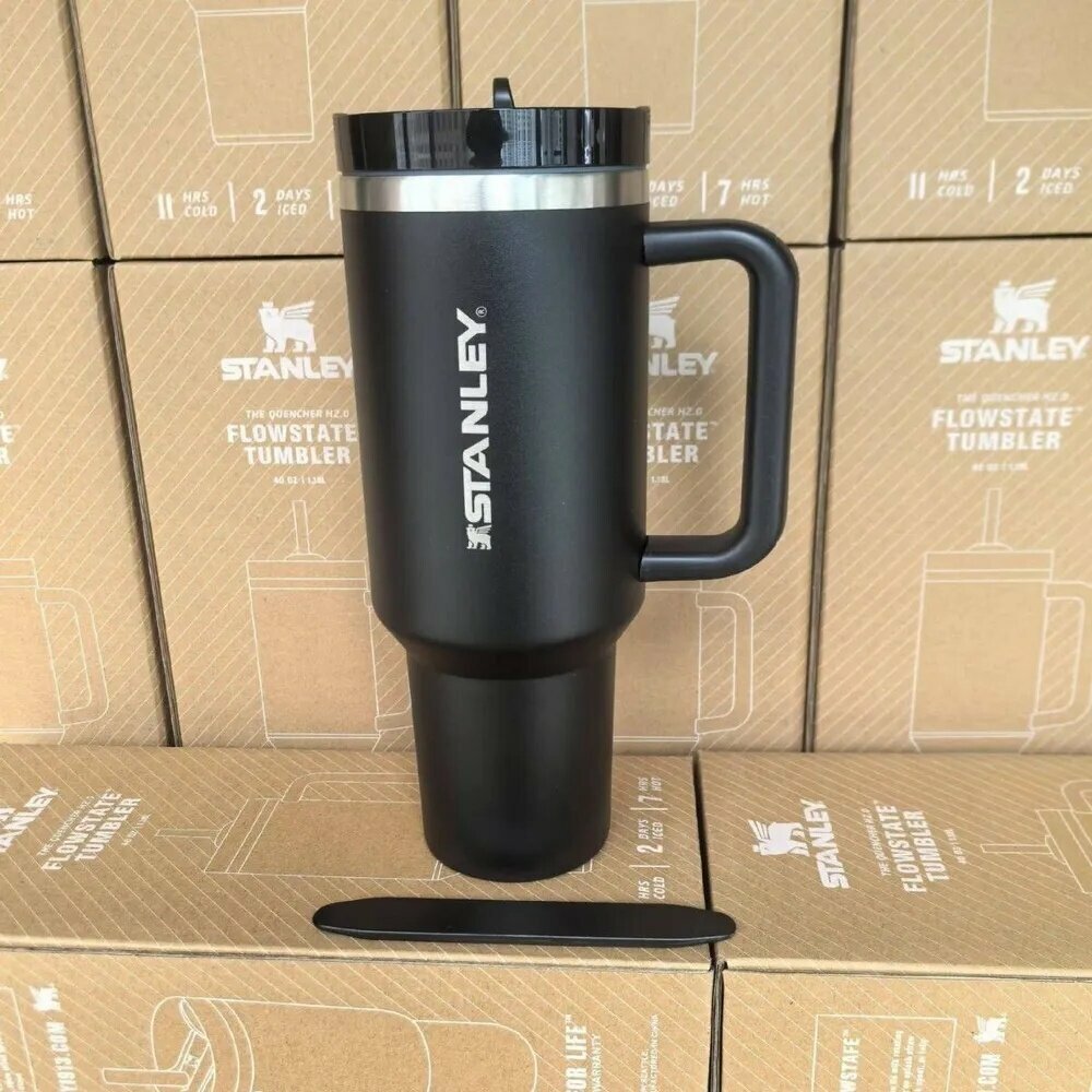 Stanley Матермос 1.18 л